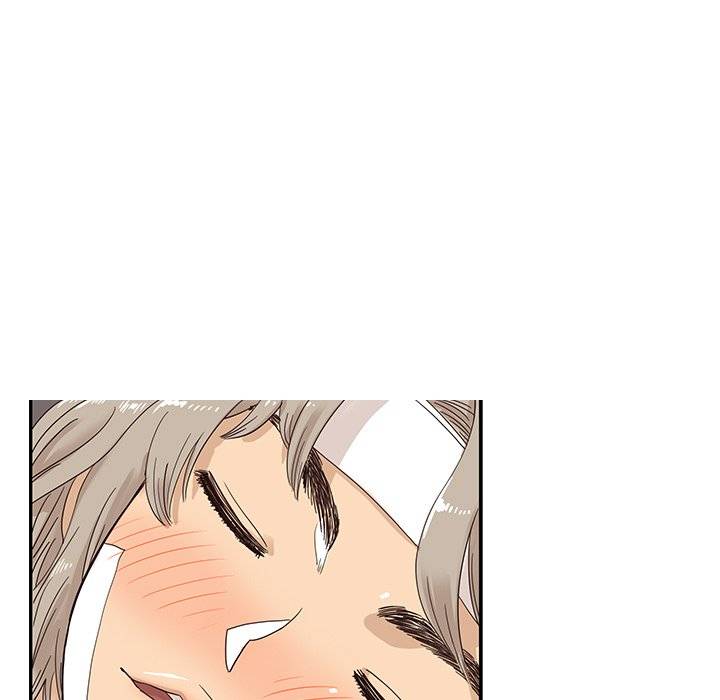 His Women’s University - Chapter 64 [photo 93] - MangaPorn