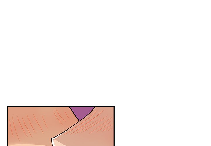 His Women’s University - Chapter 65 [photo 1] - MangaPorn