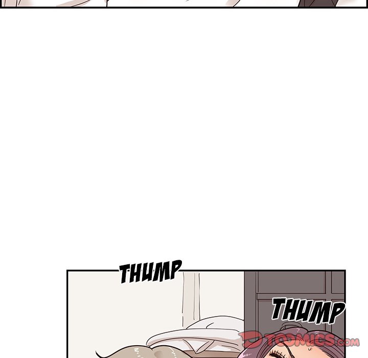 His Women’s University - Chapter 65 [photo 10] - MangaPorn