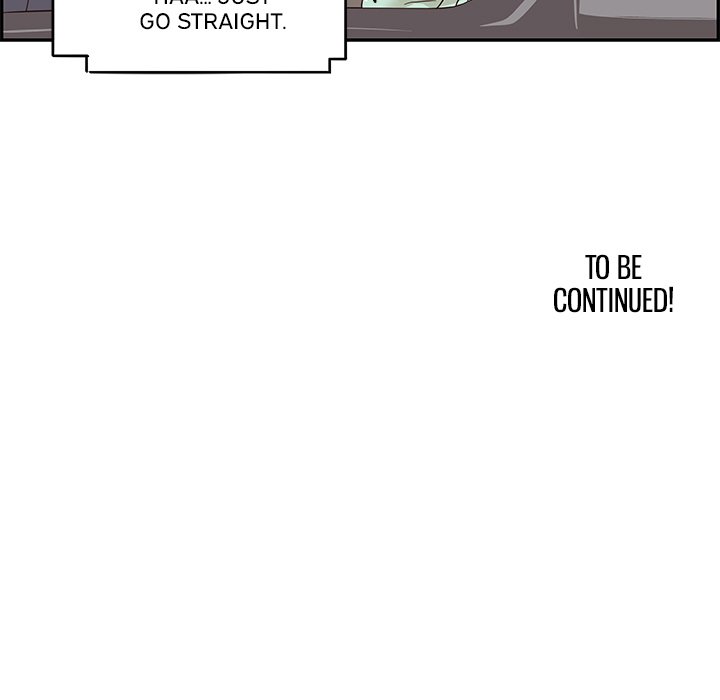 His Women’s University - Chapter 65 [photo 109] - MangaPorn