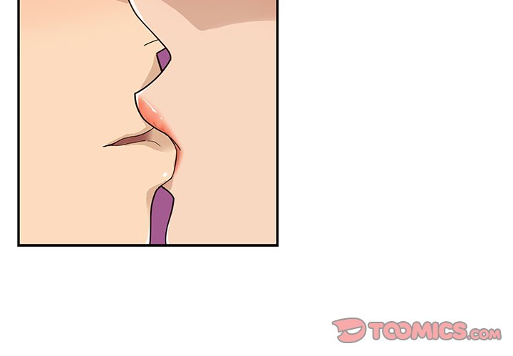 His Women’s University - Chapter 65 [photo 2] - MangaPorn