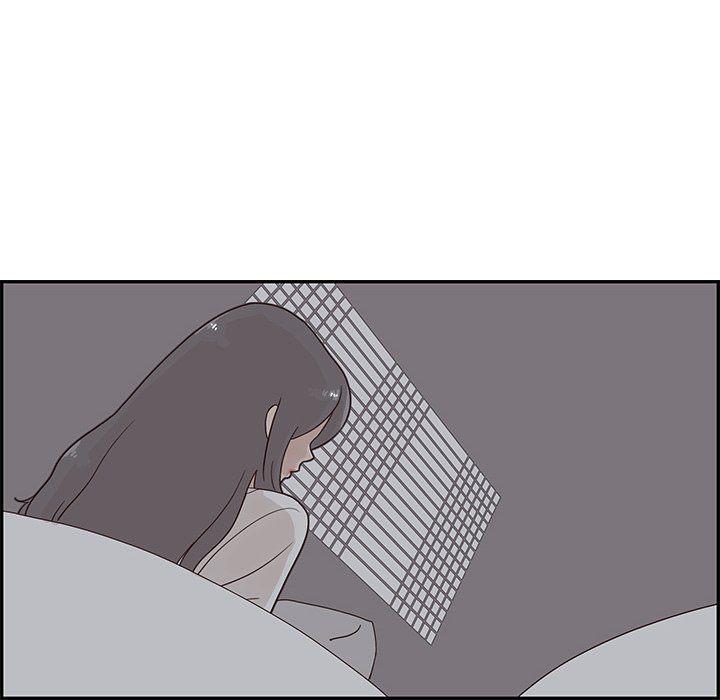 His Women’s University - Chapter 65 [photo 24] - MangaPorn