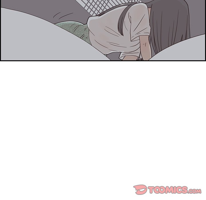 His Women’s University - Chapter 65 [photo 26] - MangaPorn