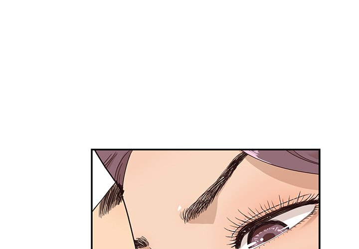 His Women’s University - Chapter 65 [photo 3] - MangaPorn