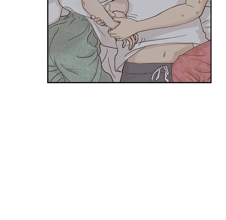 His Women’s University - Chapter 65 [photo 40] - MangaPorn