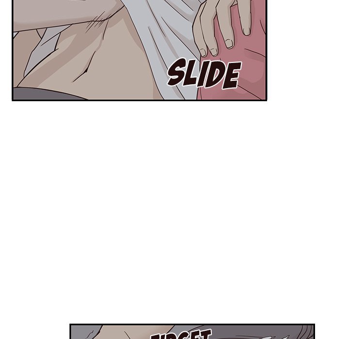 His Women’s University - Chapter 65 [photo 43] - MangaPorn