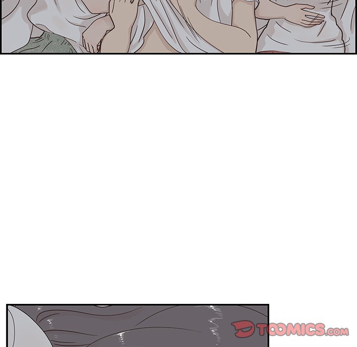 His Women’s University - Chapter 65 [photo 46] - MangaPorn