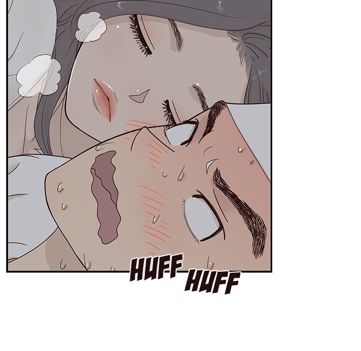 His Women’s University - Chapter 65 [photo 47] - MangaPorn