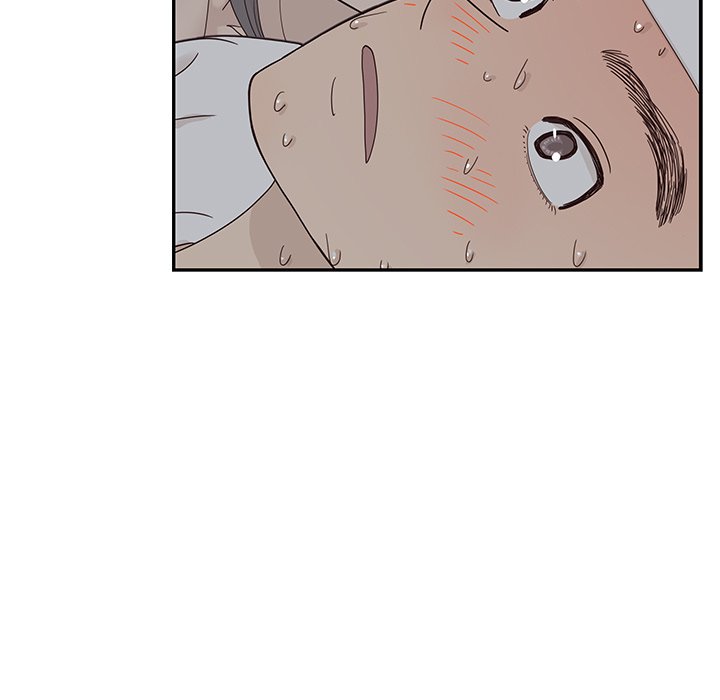 His Women’s University - Chapter 65 [photo 49] - MangaPorn