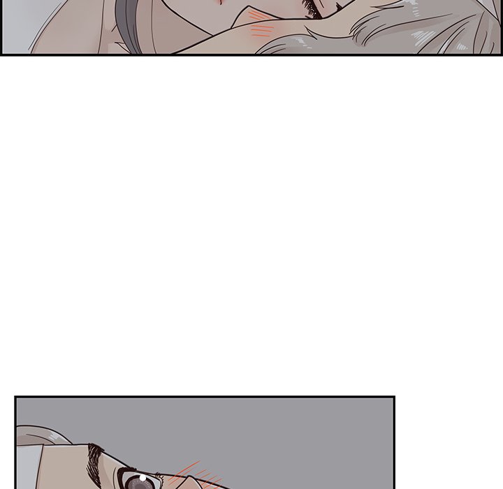 His Women’s University - Chapter 65 [photo 52] - MangaPorn