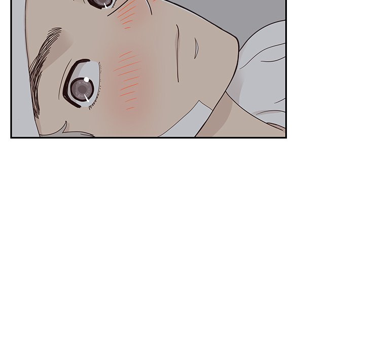 His Women’s University - Chapter 65 [photo 53] - MangaPorn