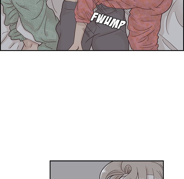 His Women’s University - Chapter 65 [photo 59] - MangaPorn