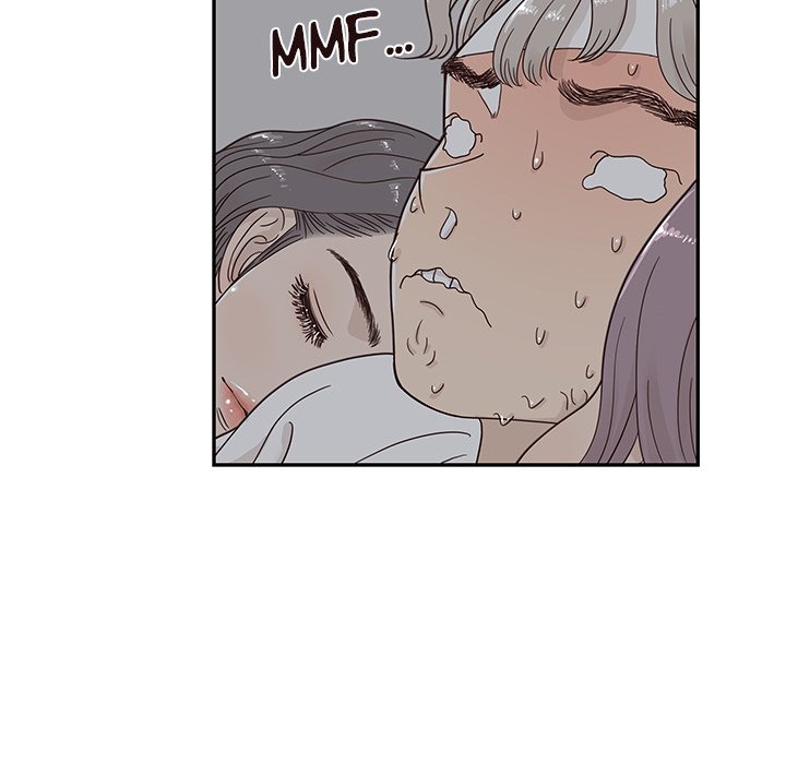 His Women’s University - Chapter 65 [photo 60] - MangaPorn