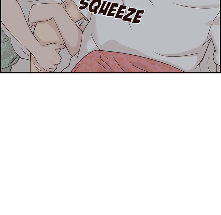 His Women’s University - Chapter 65 [photo 63] - MangaPorn