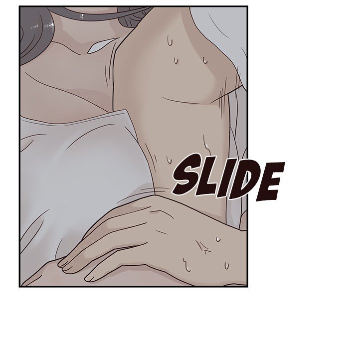 His Women’s University - Chapter 65 [photo 64] - MangaPorn