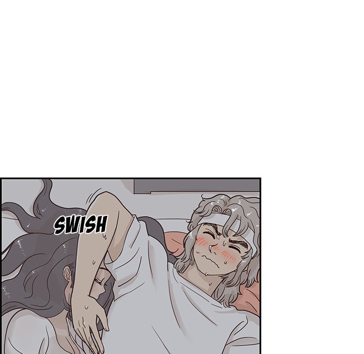 His Women’s University - Chapter 65 [photo 65] - MangaPorn