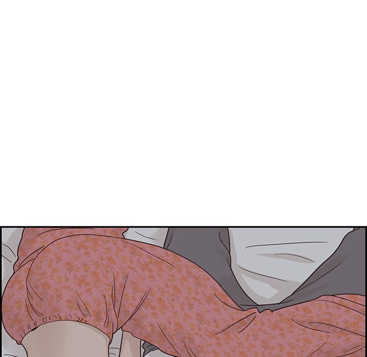 His Women’s University - Chapter 65 [photo 68] - MangaPorn