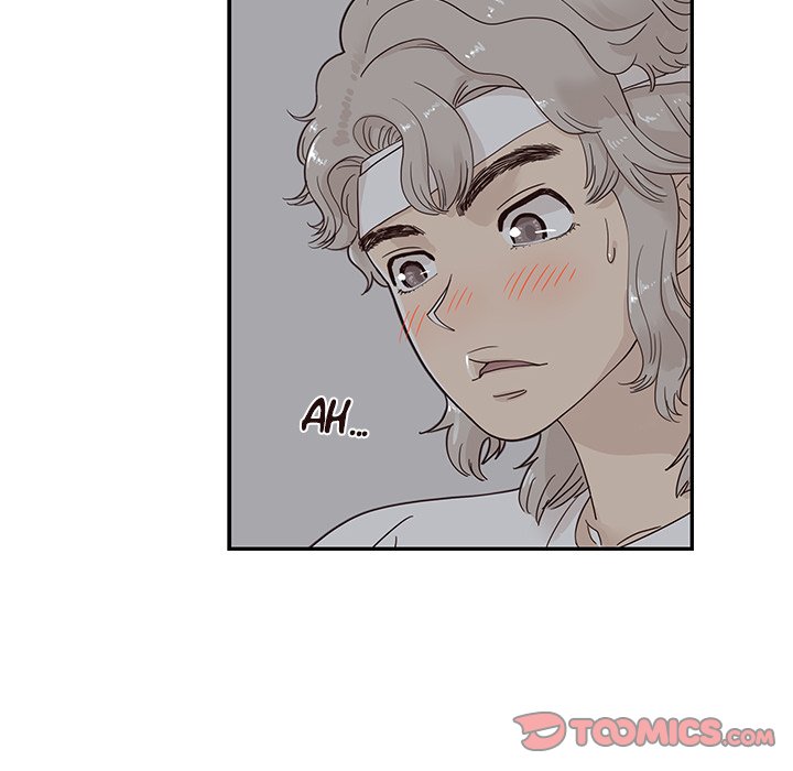 His Women’s University - Chapter 65 [photo 70] - MangaPorn