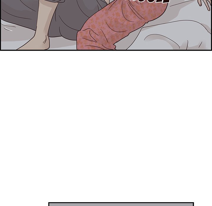 His Women’s University - Chapter 65 [photo 72] - MangaPorn