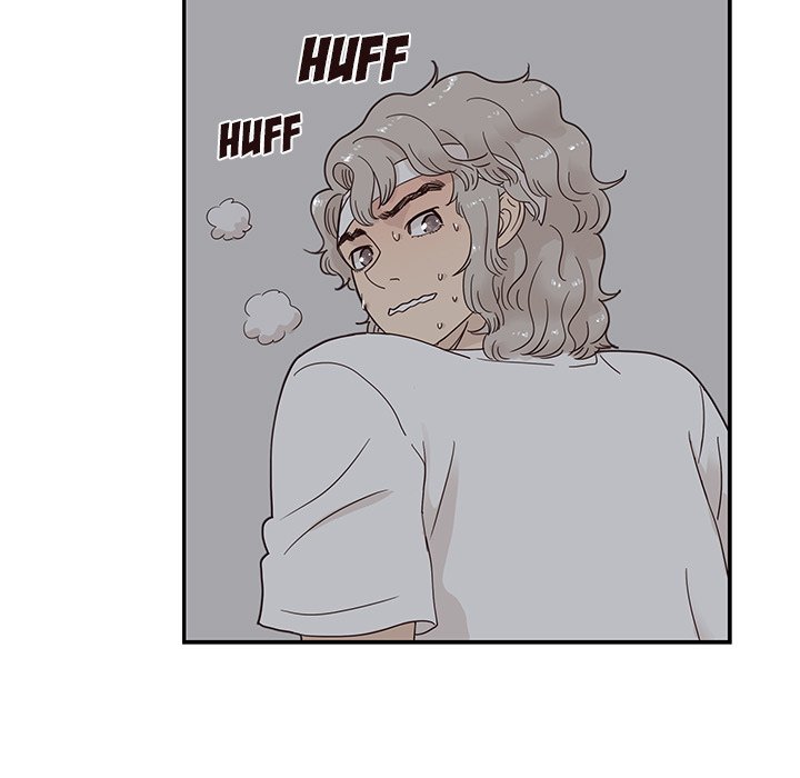 His Women’s University - Chapter 65 [photo 73] - MangaPorn