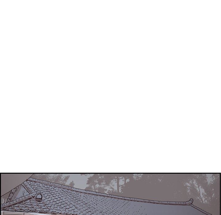 His Women’s University - Chapter 65 [photo 76] - MangaPorn