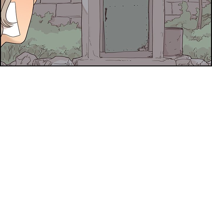 His Women’s University - Chapter 65 [photo 80] - MangaPorn