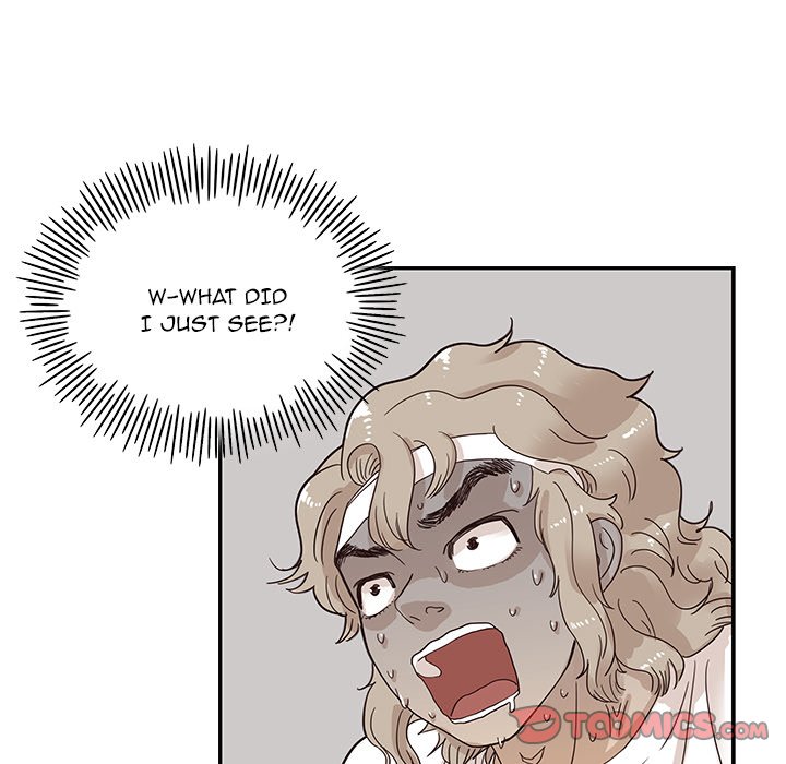 His Women’s University - Chapter 65 [photo 82] - MangaPorn