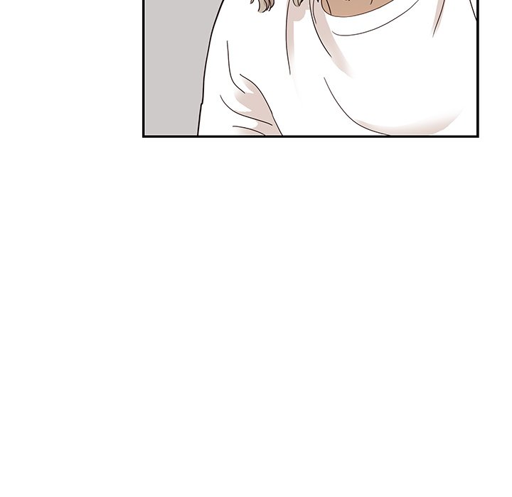 His Women’s University - Chapter 65 [photo 83] - MangaPorn