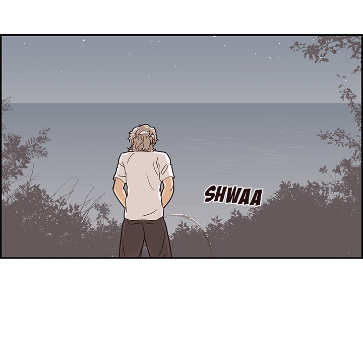 His Women’s University - Chapter 65 [photo 85] - MangaPorn