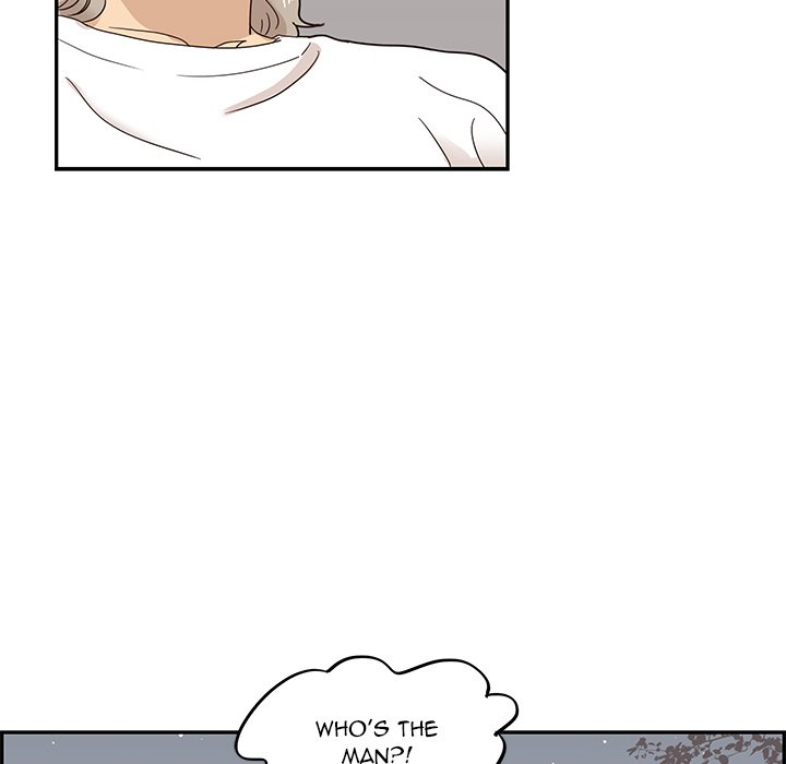 His Women’s University - Chapter 65 [photo 87] - MangaPorn