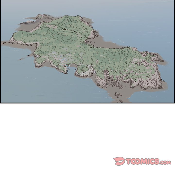 His Women’s University - Chapter 65 [photo 94] - MangaPorn