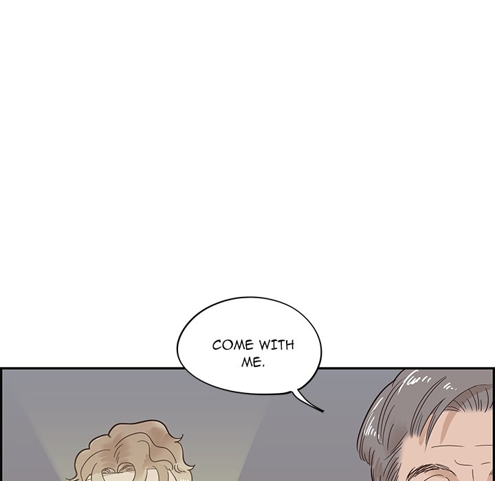 His Women’s University - Chapter 65 [photo 96] - MangaPorn