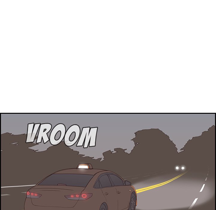 His Women’s University - Chapter 65 [photo 99] - MangaPorn