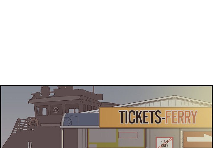 His Women’s University - Chapter 66 [photo 1] - MangaPorn