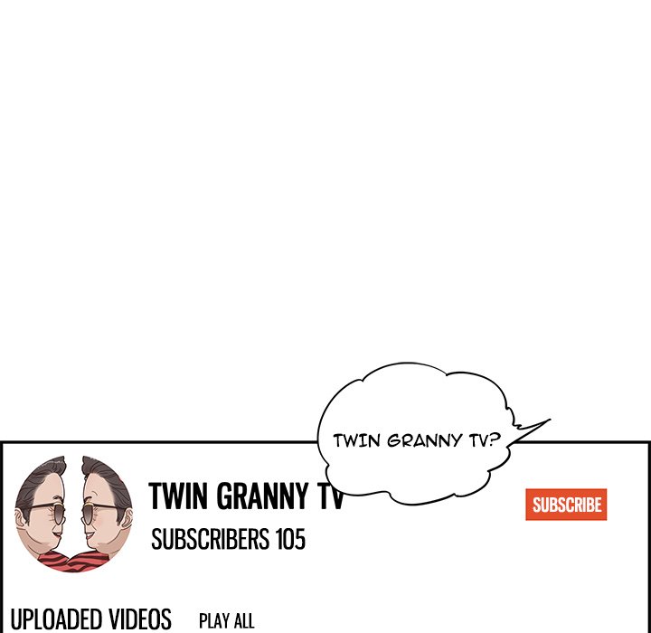 His Women’s University - Chapter 66 [photo 105] - MangaPorn