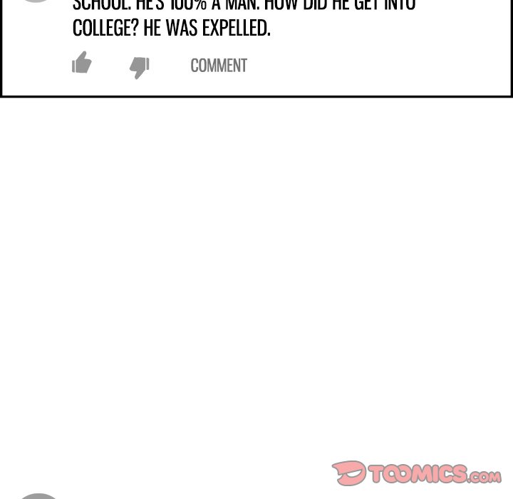 His Women’s University - Chapter 66 [photo 110] - MangaPorn