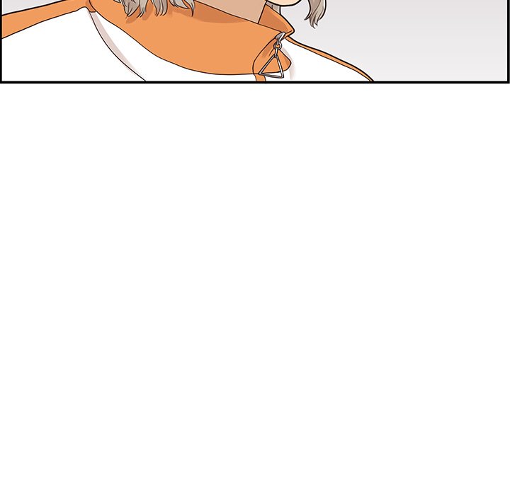 His Women’s University - Chapter 66 [photo 112] - MangaPorn