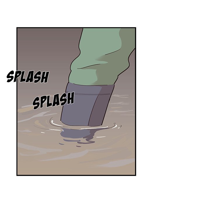 His Women’s University - Chapter 66 [photo 12] - MangaPorn