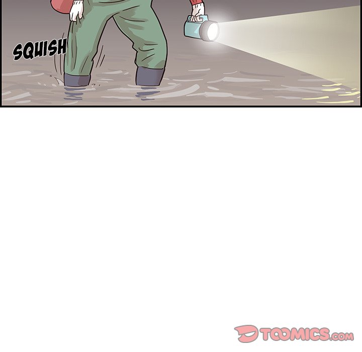 His Women’s University - Chapter 66 [photo 14] - MangaPorn