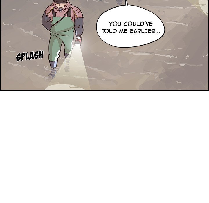 His Women’s University - Chapter 66 [photo 17] - MangaPorn