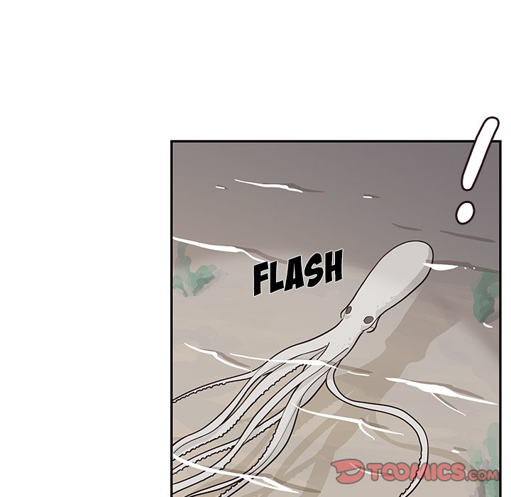 His Women’s University - Chapter 66 [photo 22] - MangaPorn