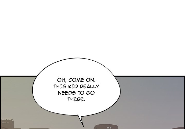 His Women’s University - Chapter 66 [photo 3] - MangaPorn