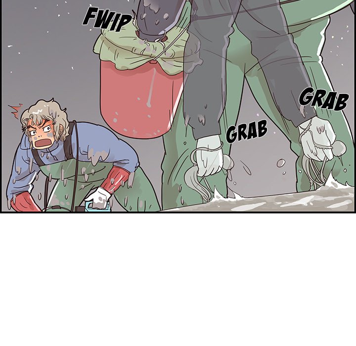 His Women’s University - Chapter 66 [photo 31] - MangaPorn