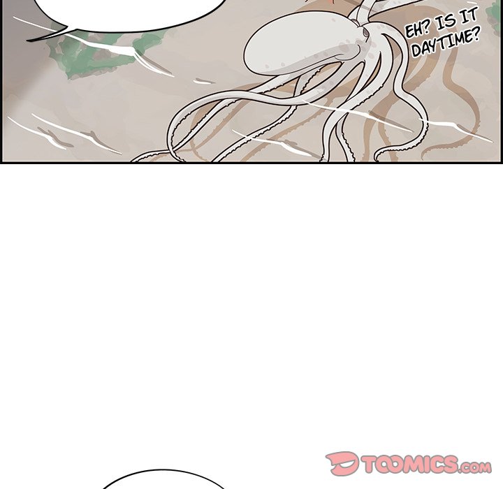 His Women’s University - Chapter 66 [photo 34] - MangaPorn