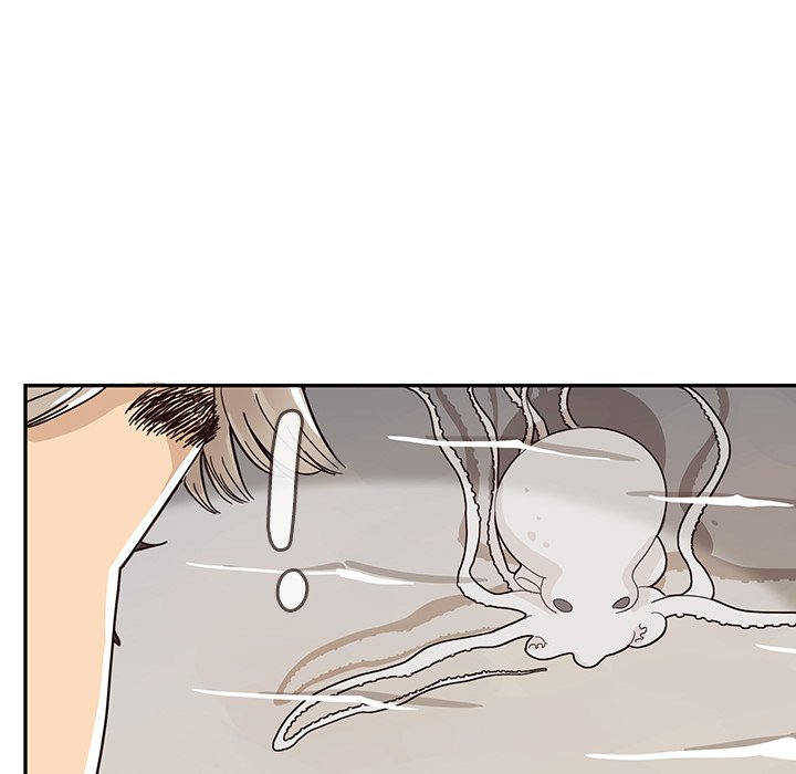 His Women’s University - Chapter 66 [photo 49] - MangaPorn