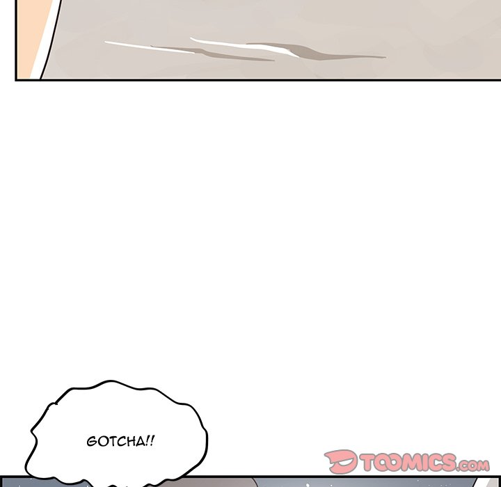 His Women’s University - Chapter 66 [photo 50] - MangaPorn