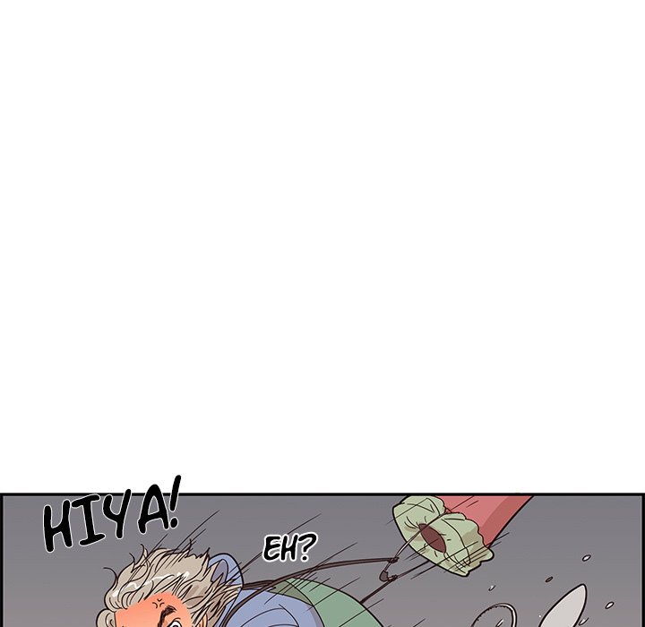 His Women’s University - Chapter 66 [photo 53] - MangaPorn