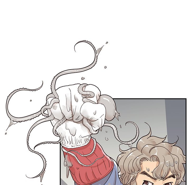 His Women’s University - Chapter 66 [photo 56] - MangaPorn