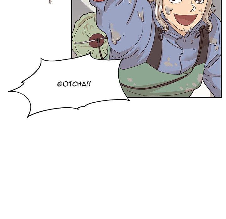 His Women’s University - Chapter 66 [photo 57] - MangaPorn