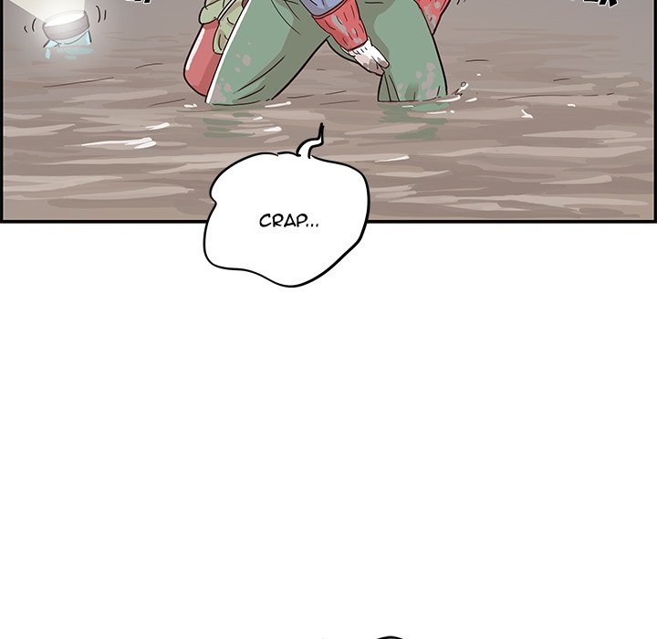 His Women’s University - Chapter 66 [photo 60] - MangaPorn